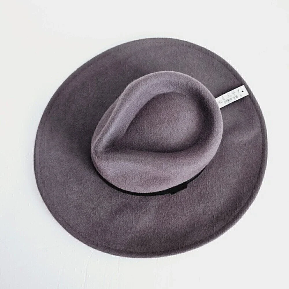 Madewell biltmore montana